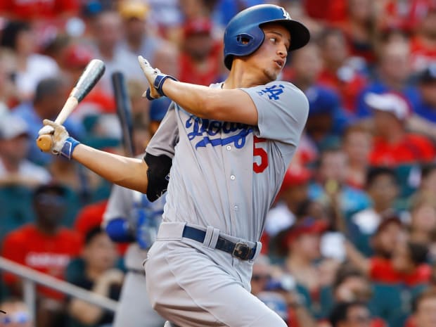 208 National League All Star Kris Bryant Photos & High Res Pictures - Getty  Images