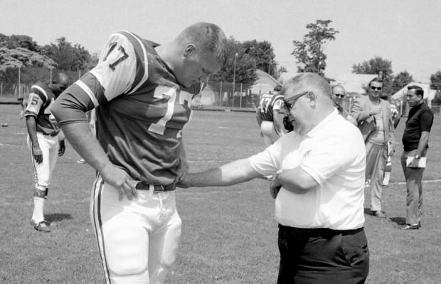 Rich Gannon, Tim Brown  Al Golub Photography Archive