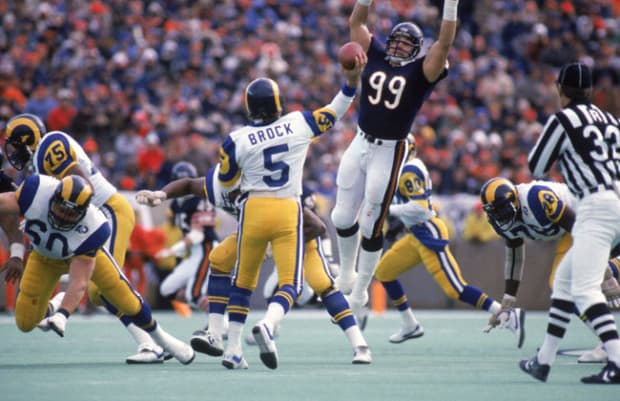 1985 nfc championship game