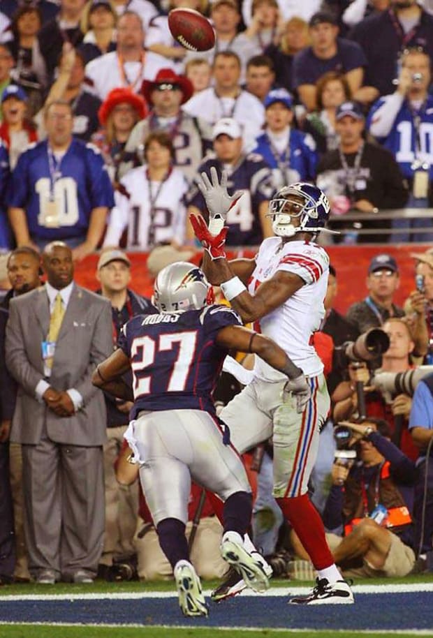 Tom Brady 7 Super Bowl Rings+7 MVP Trophy New England Tampa Bay Buccaneers  7-piece suit+Wood Box