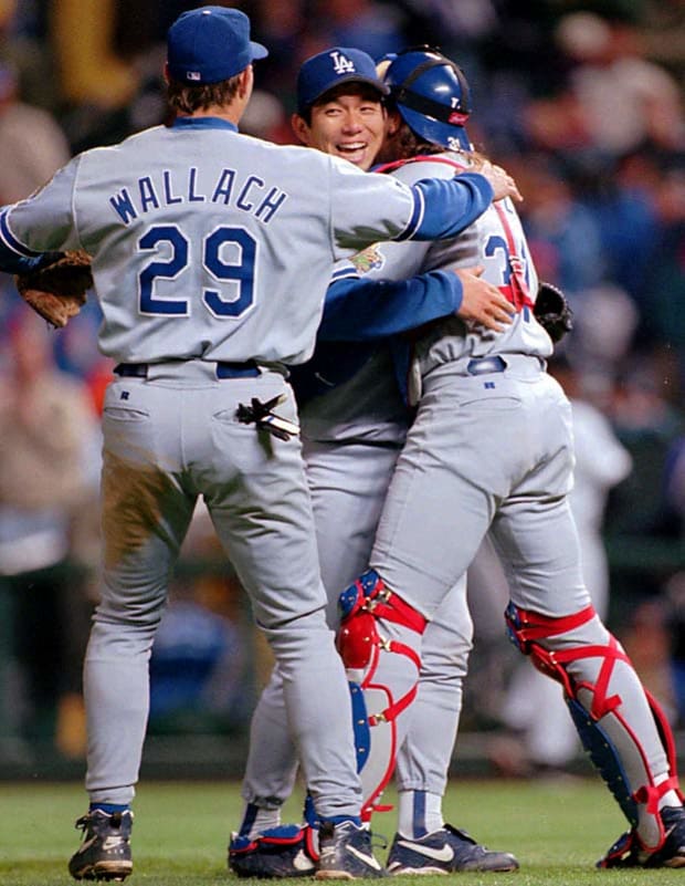 Mark Buehrle bests old club as Blue Jays edge White Sox