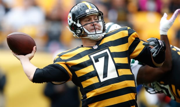 Darren Rovell on X: Top 25 best selling NFL jerseys in May: 1