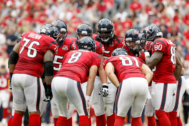 Atlanta Falcons To Wear Red Throwback Helmets Three Times In 2023 –  SportsLogos.Net News