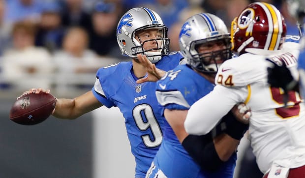 File:Matthew Stafford 2015 Pro Bowl.jpg - Wikipedia