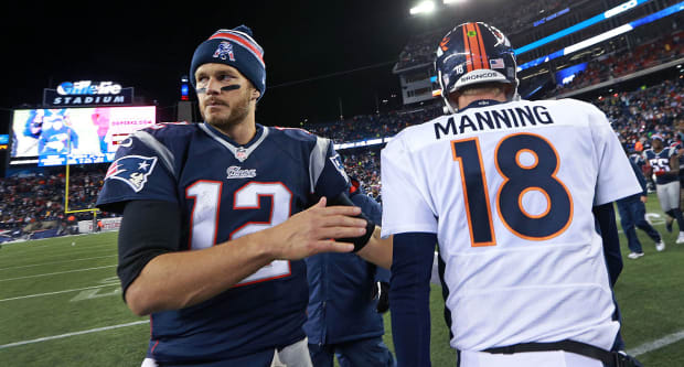 Peyton Manning, Denver can't recover from Super Bowl mistakes