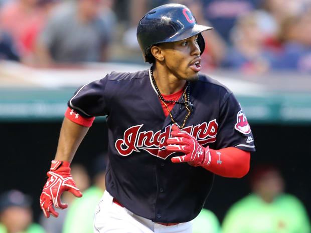 Can the Cincinnati Reds pry Mookie Betts or Xander Bogaerts from