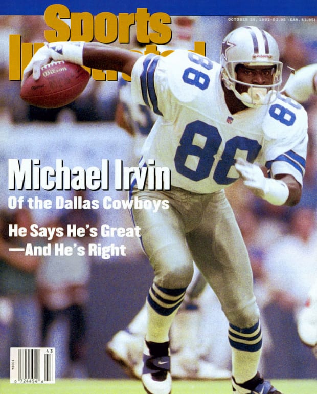 The 50 Greatest Players in Dallas Cowboys History: Cohen, Robert:  9781493042739: : Books