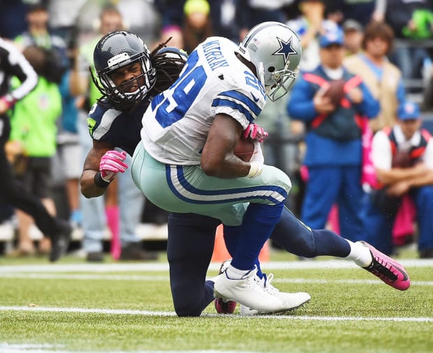 Throw up the X! #CowboyNation  Dallas cowboys football team