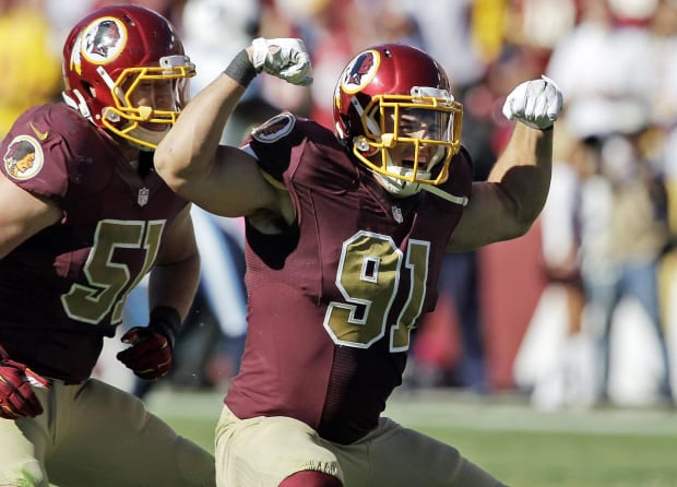 649 Old Football Helmet Stock Photos, High-Res Pictures, and Images - Getty  Images