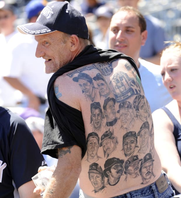 Jets Safety Rontez Miles Teammates are Picking on Him  Tattoodo