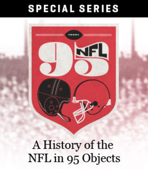 JFK Assassination: The mood at NFL games, two days after tragedy - Sports  Illustrated