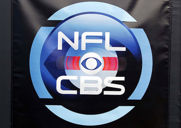 Fox Outbids NBC and CBS to Land Thursday Night Football for the