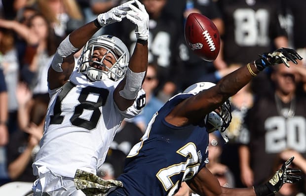 49ers' Aldon Smith denies report he was drinking with Ray McDonald (w/video)