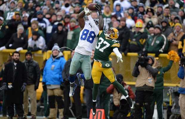 Former Cowboys RB Marion Barber III's death caused by heat stroke, per  officials