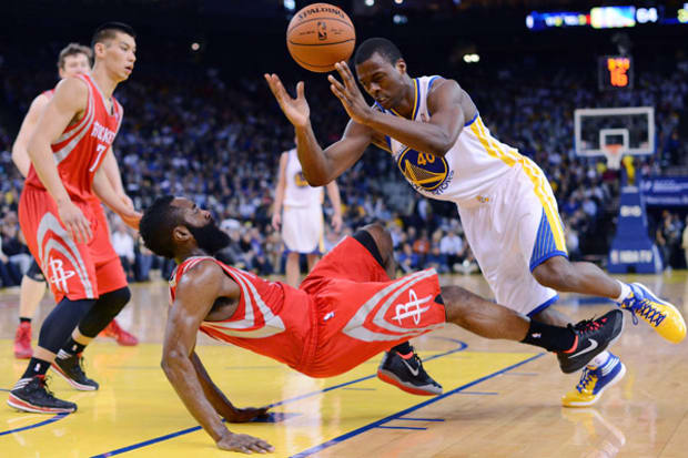 NBA commissioner Adam Silver and Bennedict Mathurin pose for photos News  Photo - Getty Images