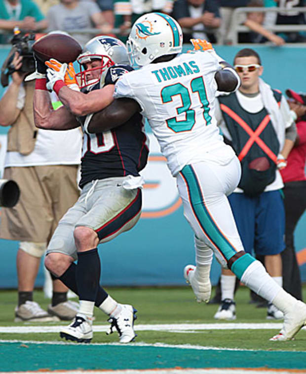 Monday Morning Quarterback: Arian Foster; Rex Ryan; and more thoughts -  Sports Illustrated