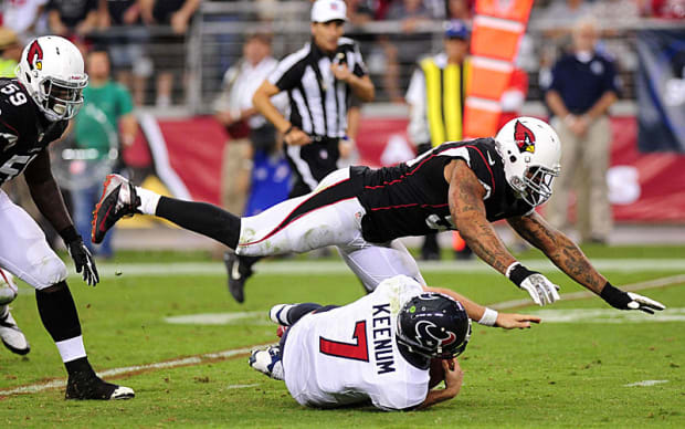 Buccaneers vs Saints: Tom Brady throws tablet to ground, involved in  scuffle in nervy Tampa Bay win