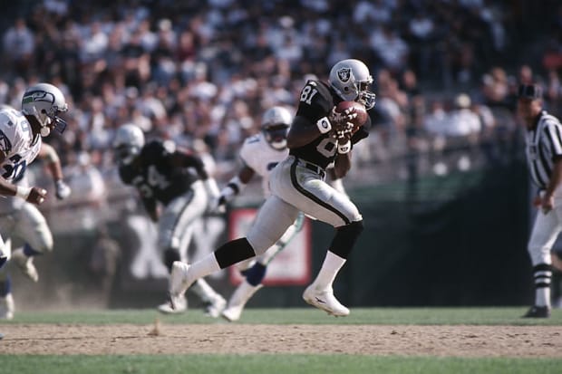 Ed Too Tall Jones America's Team Signed White Pro Style Jersey