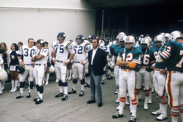 1974 NEW YORK JETS 8X10 TEAM PHOTO FOOTBALL