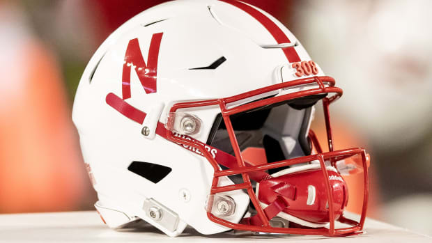 Ex Nebraska Football Players Face Sexual Assault Allegations