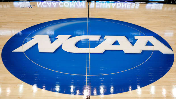 New on Sports Illustrated: NCAA Seeking To Change Sexual Violence Policies