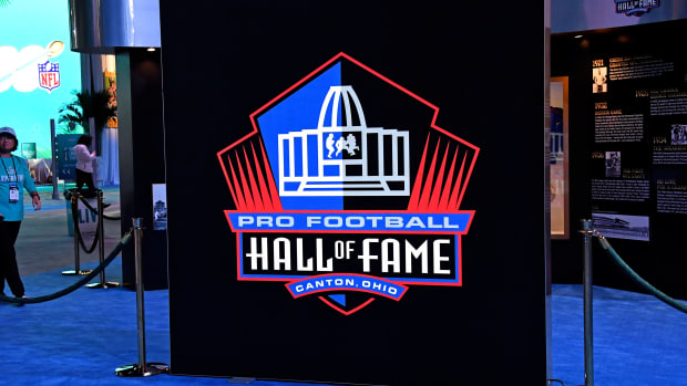 Which NFL Hall of Fame first time nominees will get in for 2021