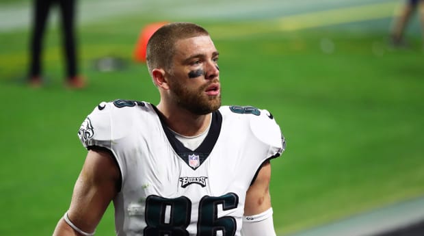 Dallas Cowboys Ex, New York Jets WR Coach Miles Austin Suspended for  Gambling - FanNation Dallas Cowboys News, Analysis and More