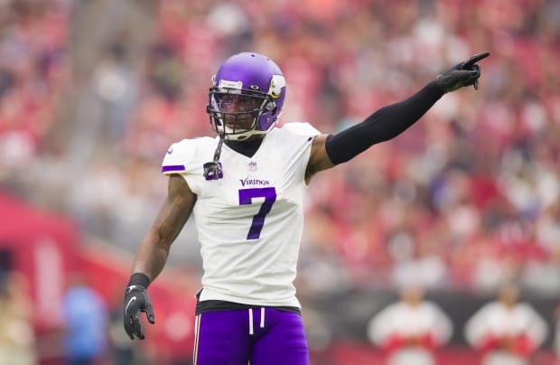 Five Expert Prop Bet Picks for Arizona Cardinals-Minnesota Vikings - Sports  Illustrated Arizona Cardinals News, Analysis and More