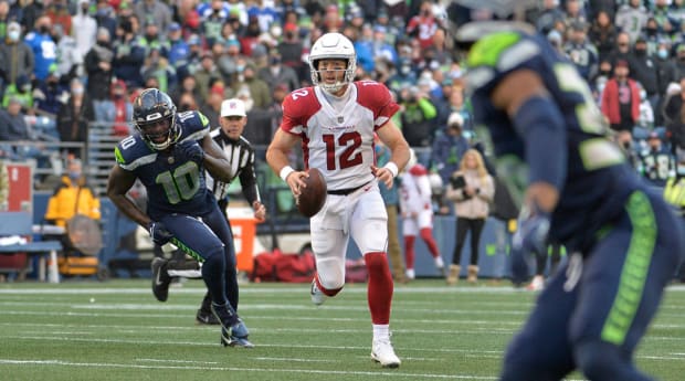 Long-shot Super Bowl parlay bets: Chiefs lean on Marquez Valdes-Scantling  and Eagles passing game dominates, NFL and NCAA Betting Picks