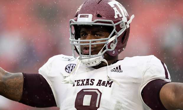 dallas cowboy draft news