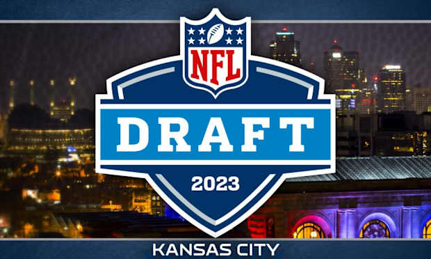 Calendrier Nfl 2023 Nfl Announces Date For 2023 Nfl Draft - Visit Nfl Draft On Sports  Illustrated, The Latest News Coverage, With Rankings For Nfl Draft  Prospects, College Football, Dynasty And Devy Fantasy Football.