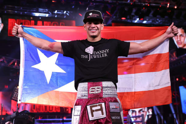 Berlanga vs Quigley Crackstream Alt: Where to Watch Edgar Berlanga vs Jason  Quigley Boxing Fight Live? - Inside Sport India