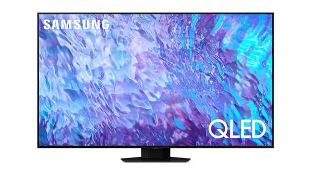 Save $600 on TCL 75-Inch QLED 4K Smart TV - Early Prime Day deals