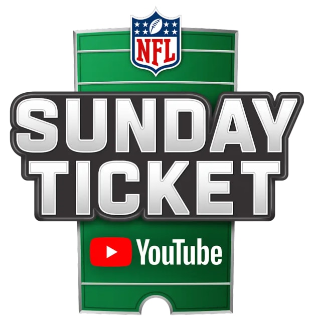 NFL Sunday Ticket: NFL, DirecTV face revived antitrust lawsuit - Sports  Illustrated