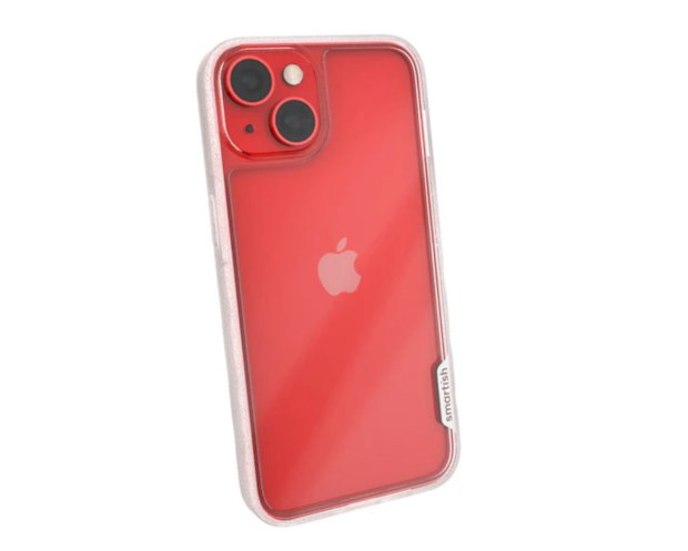 best clear case for iphone 14 plus