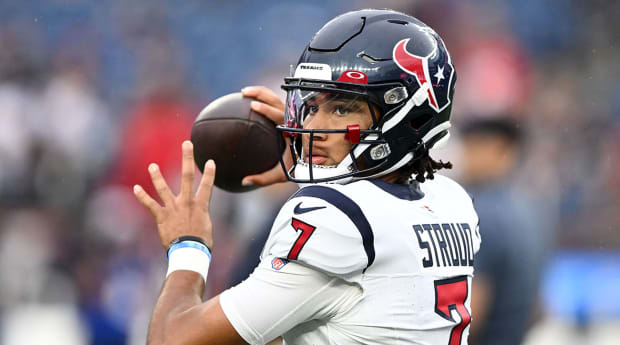 2023 Fantasy Football: Takeaways From Every Week 1 Game