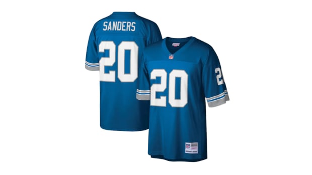 Fanatics on X: Football is BACK! Here are the top-selling NFL