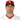 Jack Flaherty