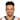 Dillon Brooks