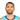 Nicolas Batum