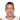 Aaron Gordon