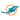 miami-dolphins-logo.png
