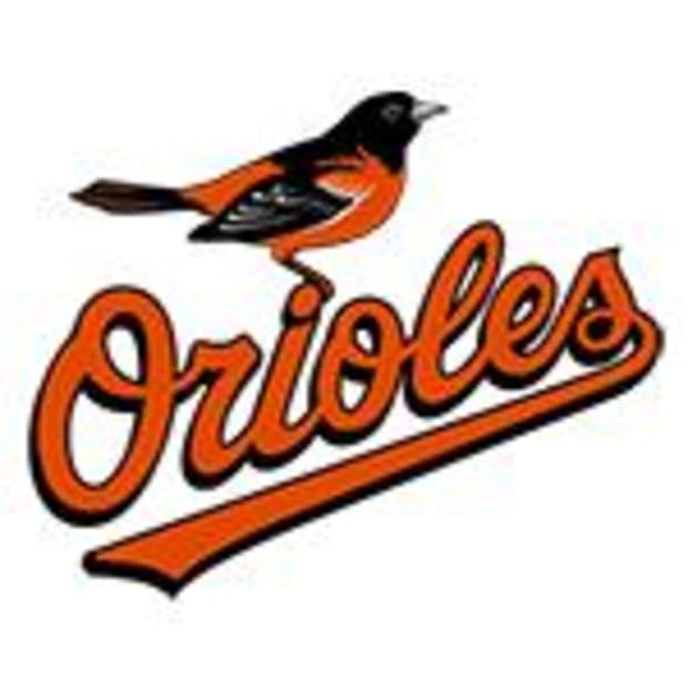 Bruce Zimmermann Baltimore Orioles Men's Black Roster Name