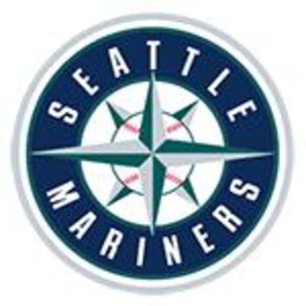 Seattle Mariners sign OF A.J. Pollock to a one-year deal worth $7 million -  Lookout Landing