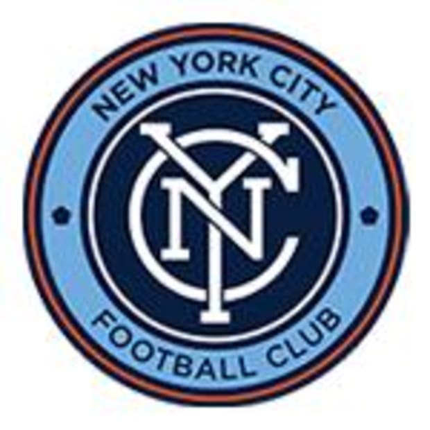 New York City FC outline plans for Yankee Stadium's baseball-to-soccer  conversion