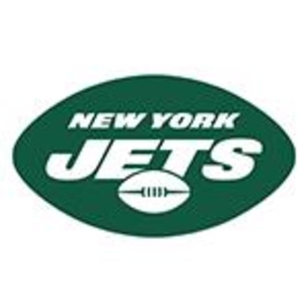 New York Jets to Wear Ukraine Flag Helmet Decals for Week 3 Game vs.  Bengals, News, Scores, Highlights, Stats, and Rumors