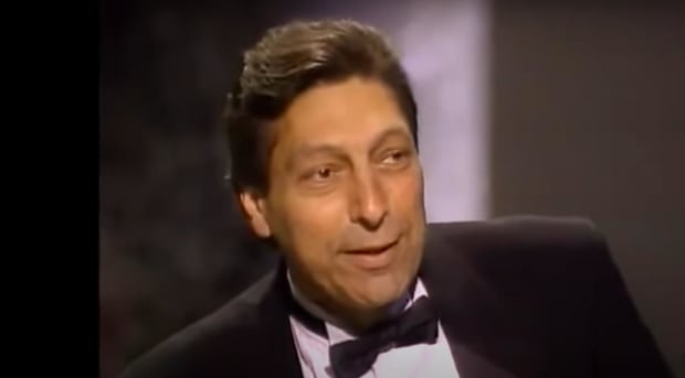 jim valvano quotes never give up