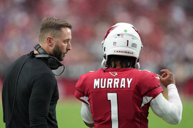 Arizona Cardinals: Three Bold Predictions vs. Tampa Bay Buccaneers - Sports  Illustrated Arizona Cardinals News, Analysis and More