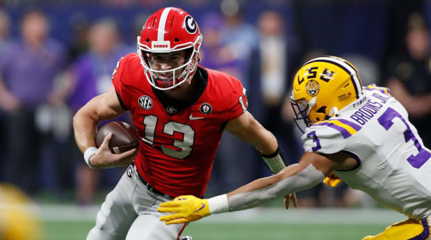 Confidence rankings for 2022 bowl games: Straight-up picks for all