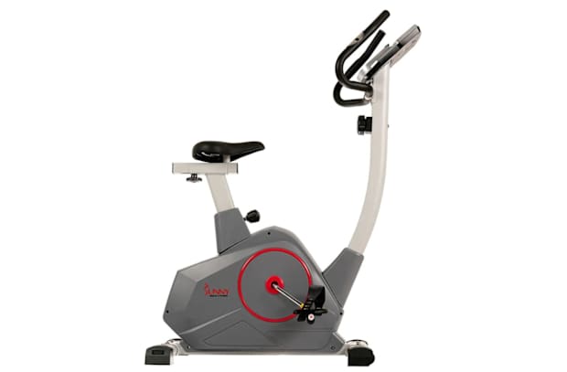 best inexpensive stationary bike